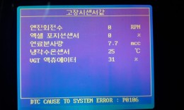 첨부이미지