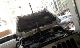 첨부이미지