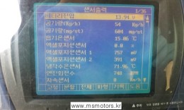 첨부이미지