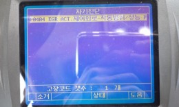 첨부이미지