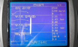 첨부이미지