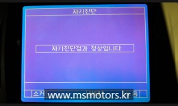 첨부이미지