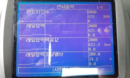 첨부이미지