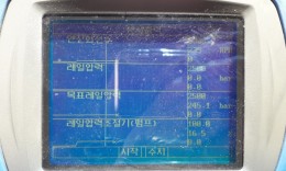 첨부이미지