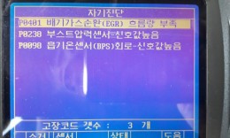 첨부이미지