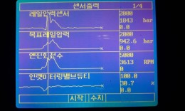 첨부이미지