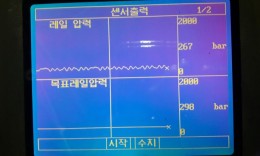 첨부이미지