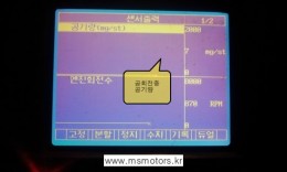 첨부이미지