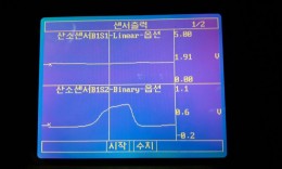 첨부이미지