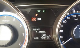 첨부이미지