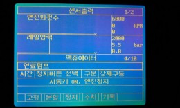 첨부이미지