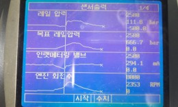 첨부이미지