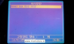 첨부이미지