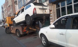 첨부이미지