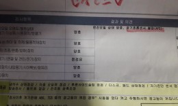 첨부이미지