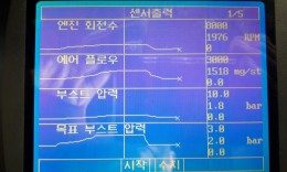 첨부이미지