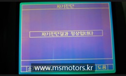 첨부이미지