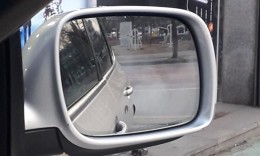 첨부이미지