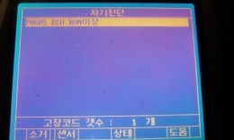 첨부이미지