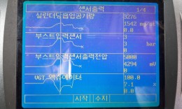 첨부이미지