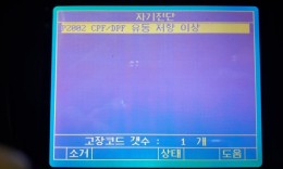 첨부이미지