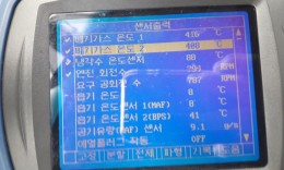 첨부이미지