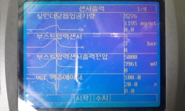 첨부이미지
