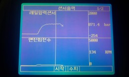 첨부이미지