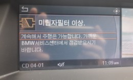 첨부이미지