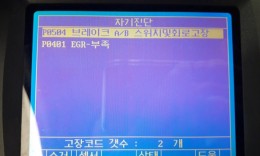 첨부이미지