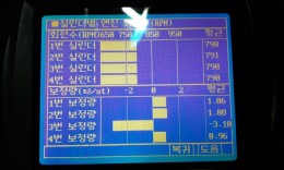 첨부이미지