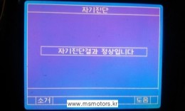 첨부이미지