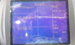 첨부이미지