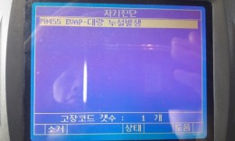 첨부이미지