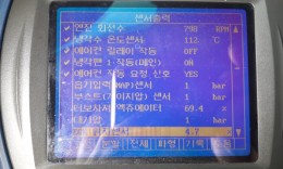 첨부이미지