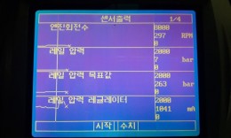 첨부이미지