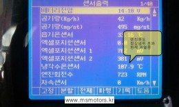첨부이미지