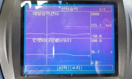 첨부이미지