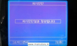 첨부이미지