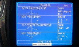 첨부이미지