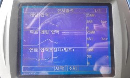 첨부이미지