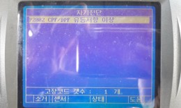 첨부이미지