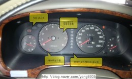 첨부이미지