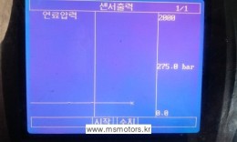 첨부이미지