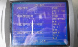 첨부이미지
