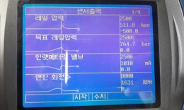 첨부이미지