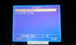 첨부이미지