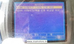 첨부이미지