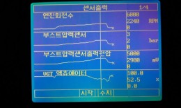 첨부이미지