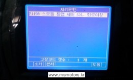 첨부이미지